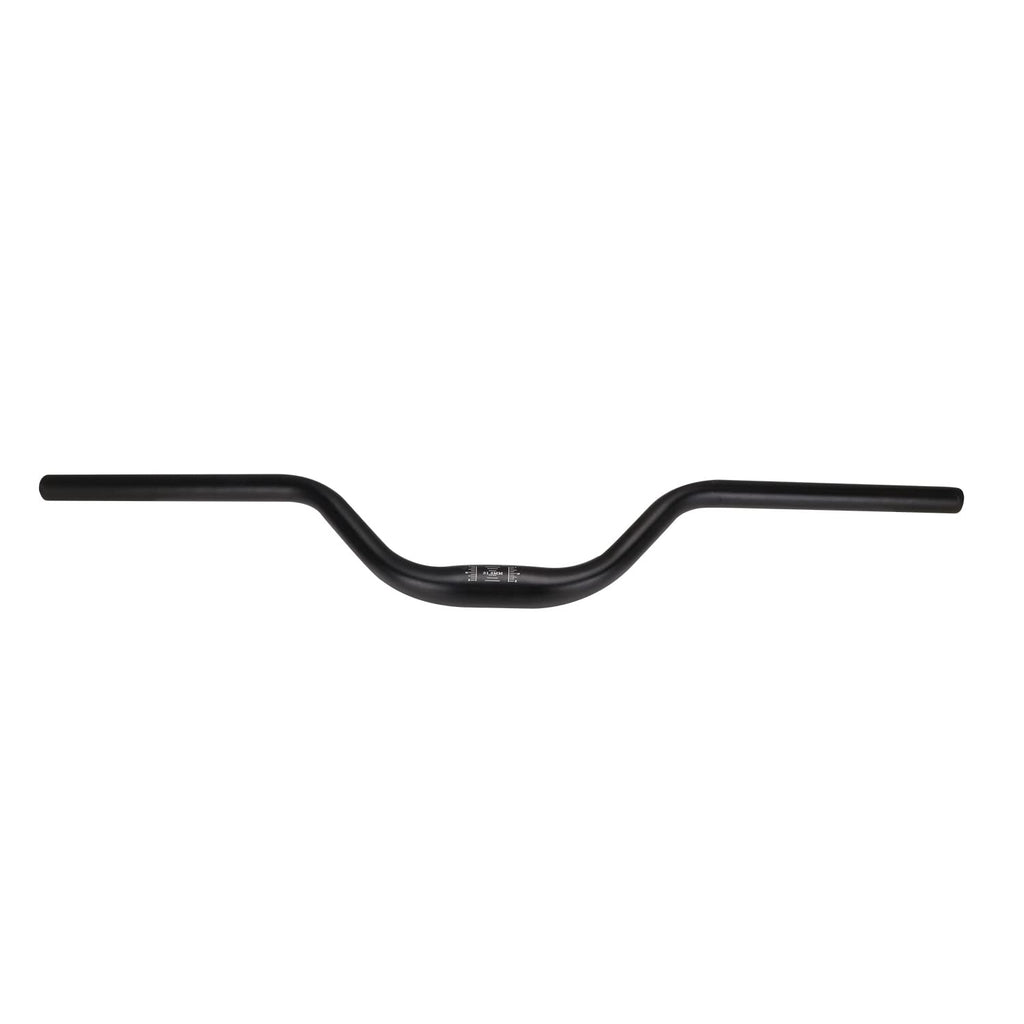 7/8'' 22MM Aluminum Handle Bar X712