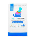 8 Lb Scented Cat Litter V17802