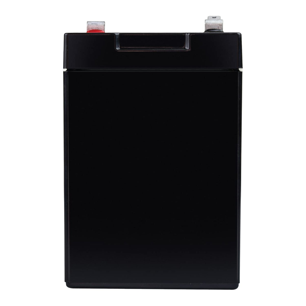 12V 7Ah Rechargeable SLA Battery with F1 Terminals R469660