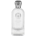Citrus Amber Floral Musky Eau de Parfum Spray 3.4 Ounce / 100 ml Q75790