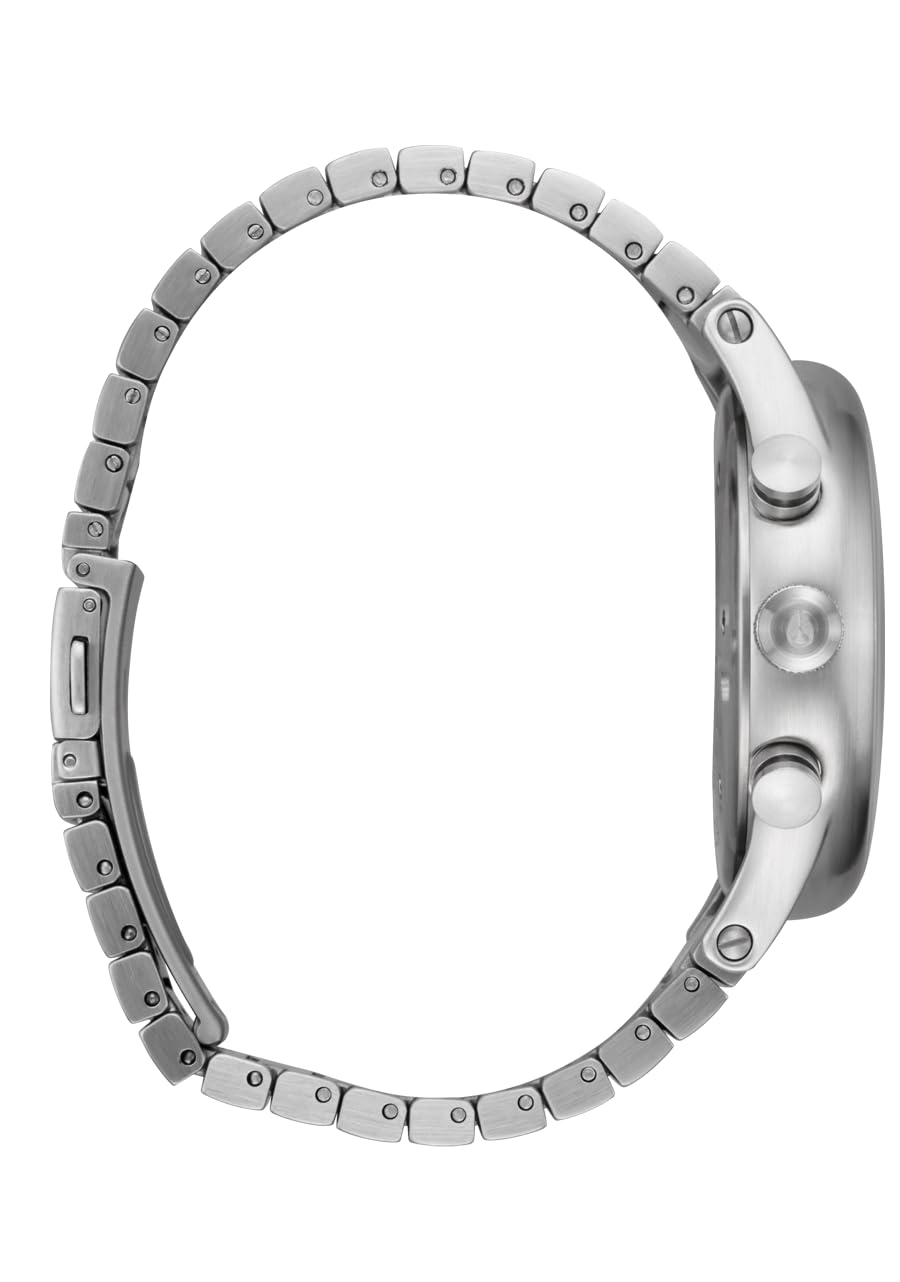 Chronograph Watch Z3323