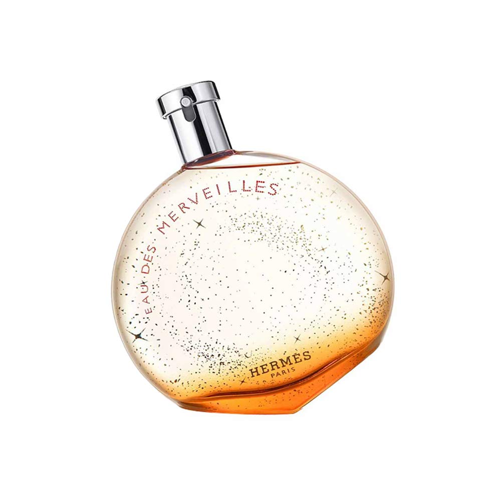 Eau De Toilette Spray 3.3 Oz L5364