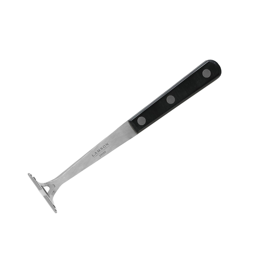 Stainless Steel Mini Masher W498