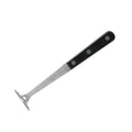 Stainless Steel Mini Masher W498