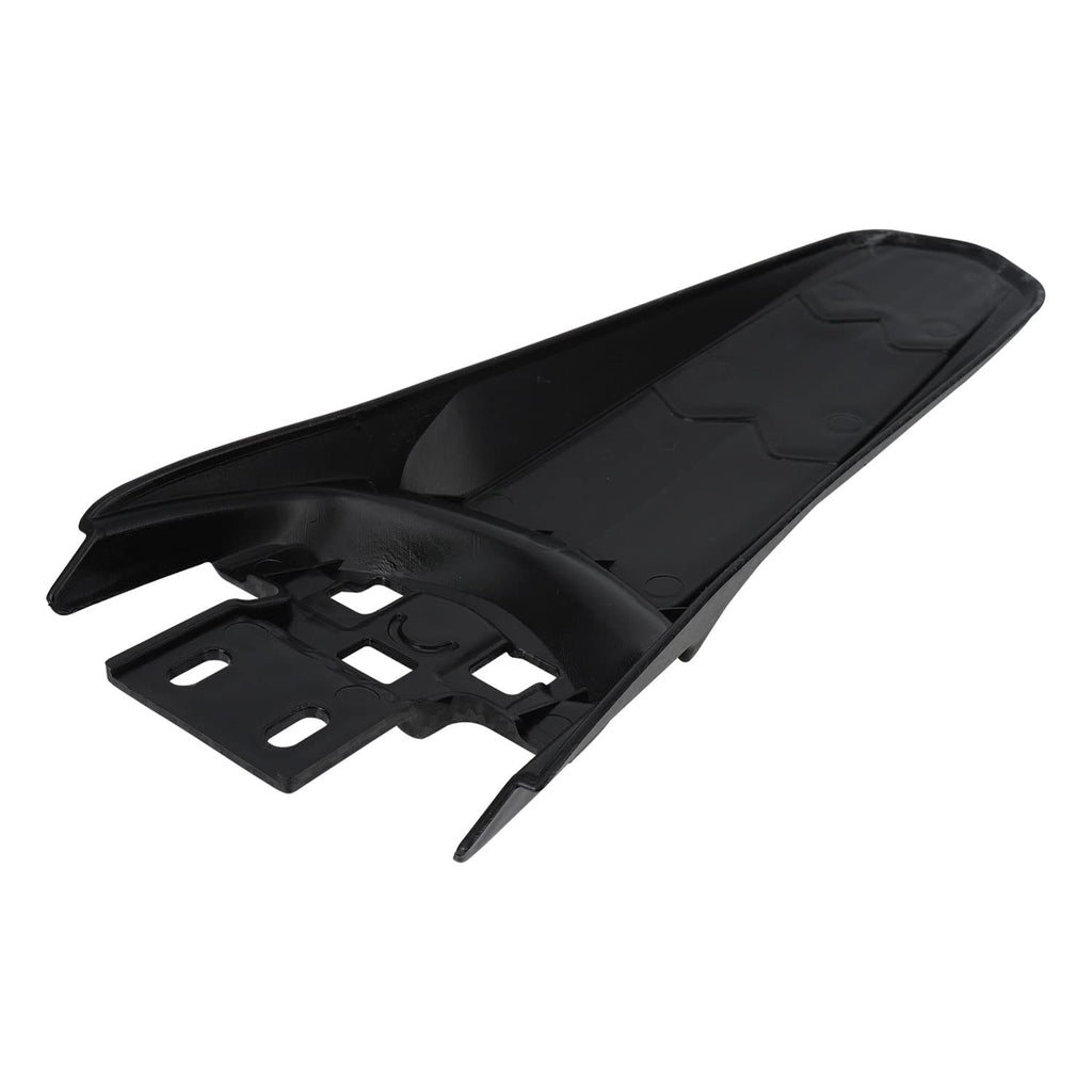 Carbon Fiber Extended Rear Fender Electric Dirt Bike T759759