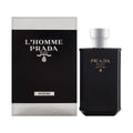 3.4 oz Eau de Parfum Spray U71770