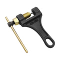 Motorcycle Chain Breaker Riveting Tool G801