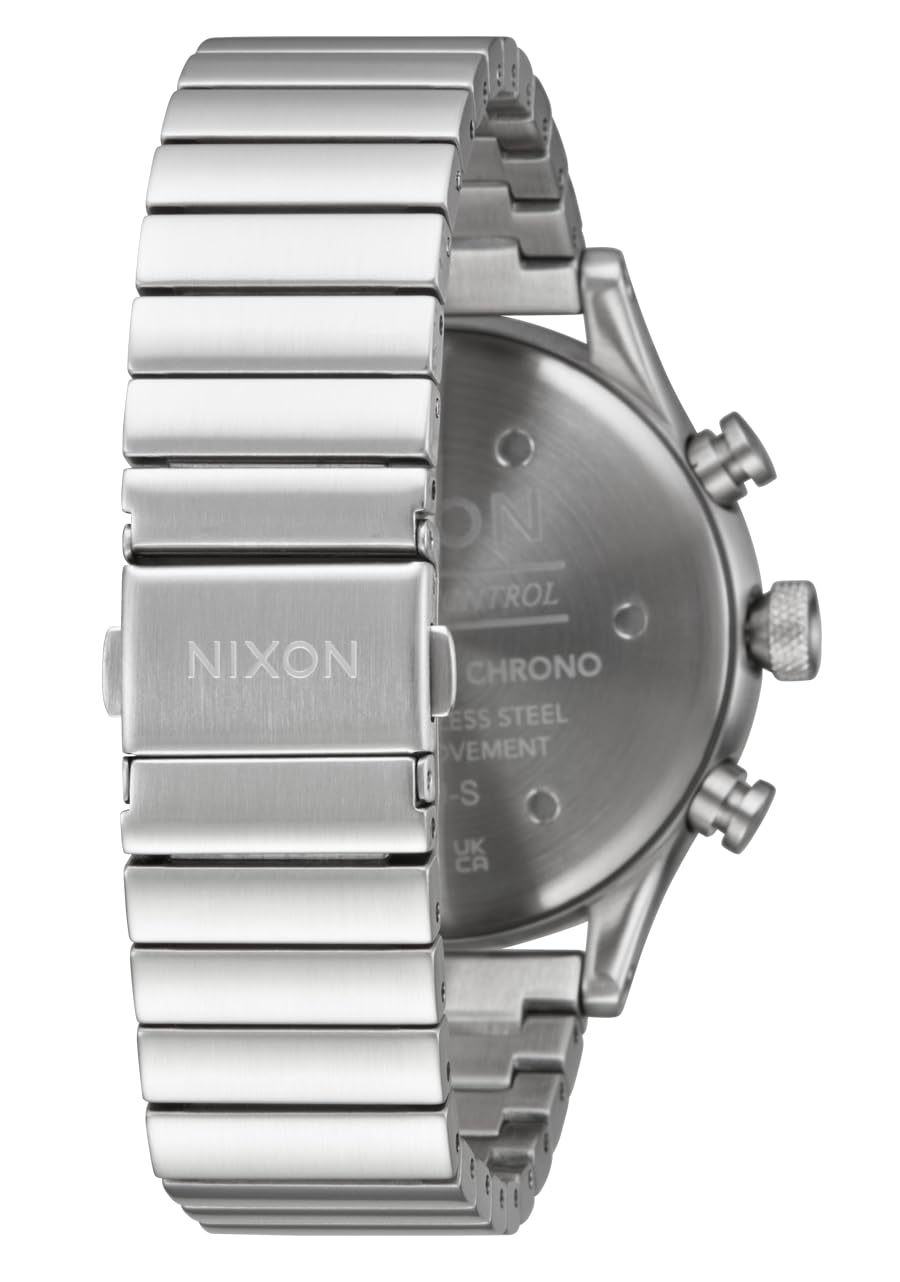 Chronograph Watch Z3323