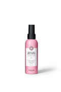 Heat Spray 5.1 Fl Oz G153336