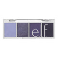 Bite-Size Eyeshadow Palette J926