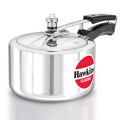 3L Aluminium Pressure Cooker M756