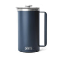 64 oz French Press Coffee Maker K8030