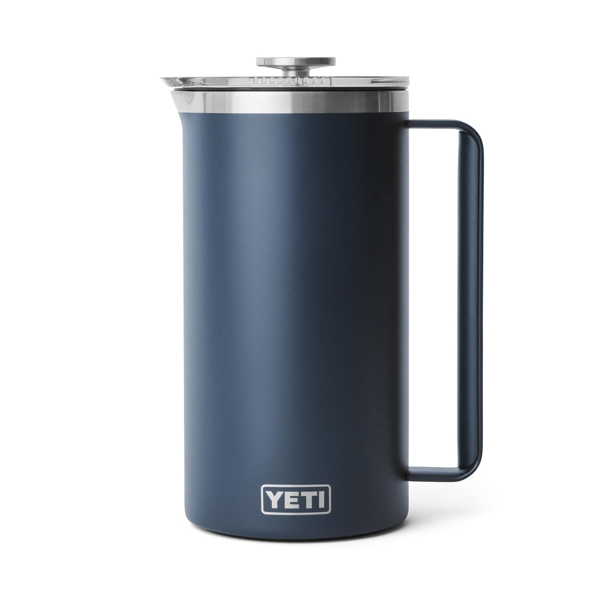 64 oz French Press Coffee Maker K8030