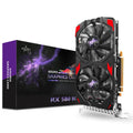 RX 580 8GB GDDR5 Graphics Card G69408