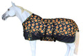 1200D Waterproof Horse Blanket A258032