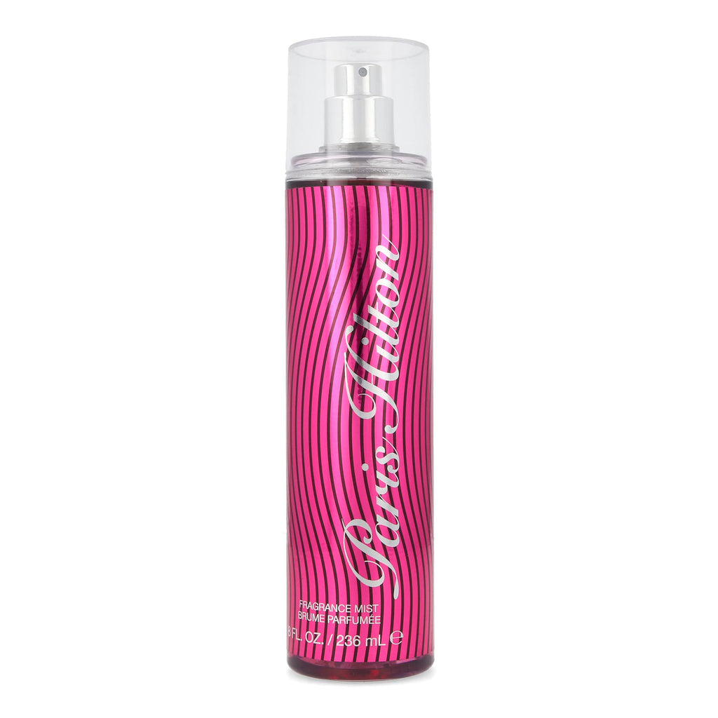 Body Mist 8 Fluid Ounce L93185