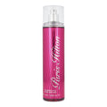 Body Mist 8 Fluid Ounce L93185