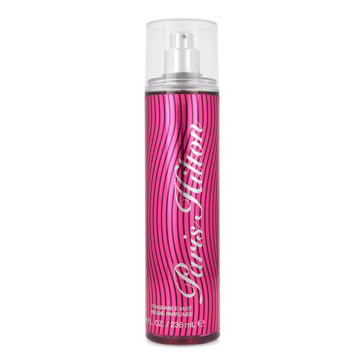 Body Mist 8 Fluid Ounce L93185