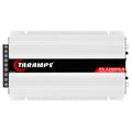 1200 Watt 4 Channel Class D Car Amplifier E388755
