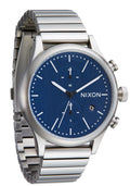 Chronograph Watch Z3323