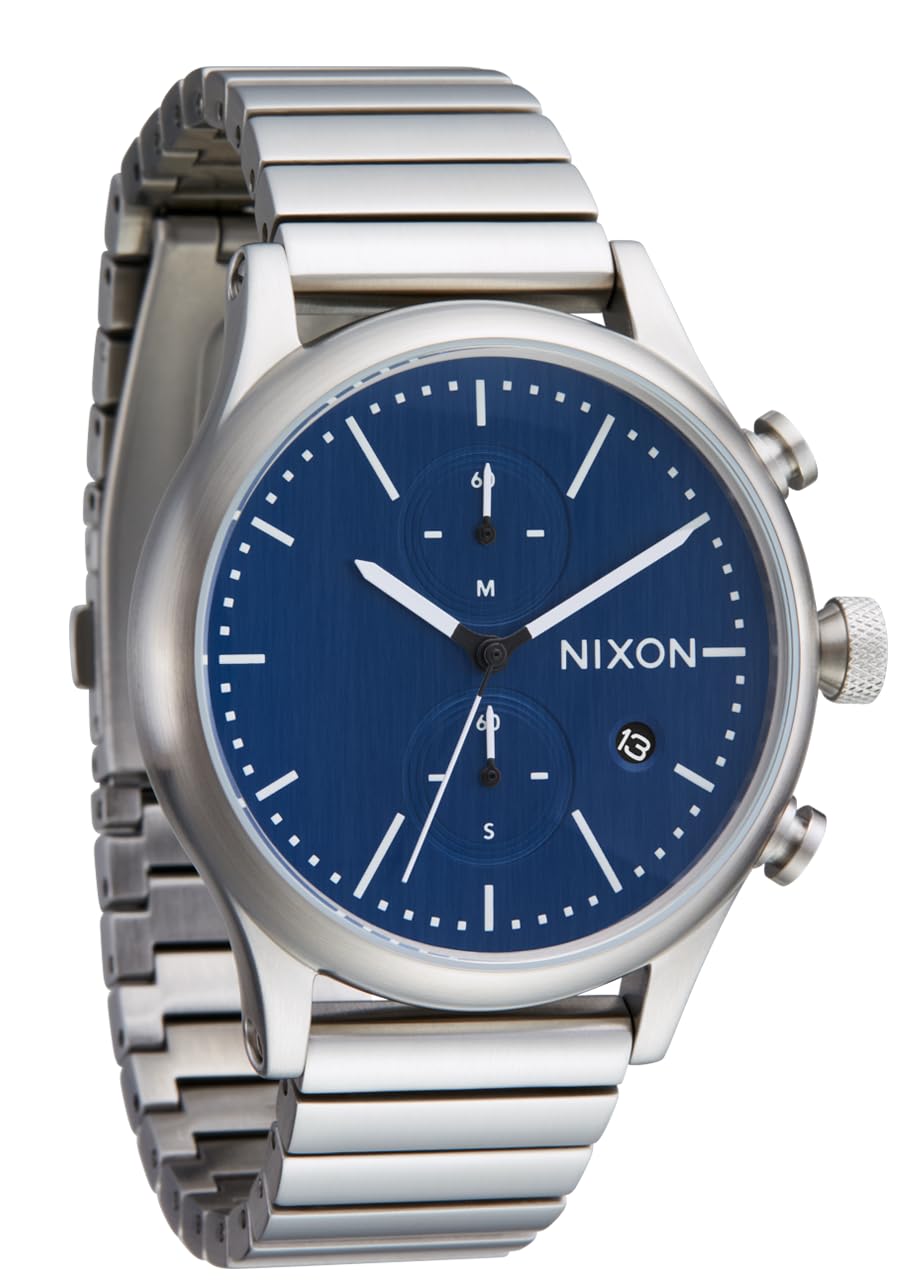 Chronograph Watch Z3323