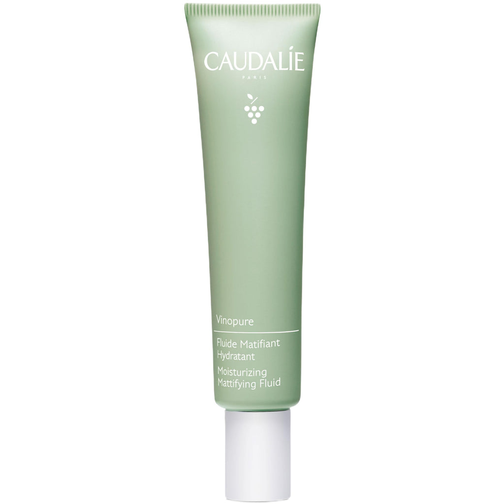 Oil Control Moisturizer 40 mL G5000