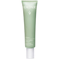 Oil Control Moisturizer 40 mL G5000