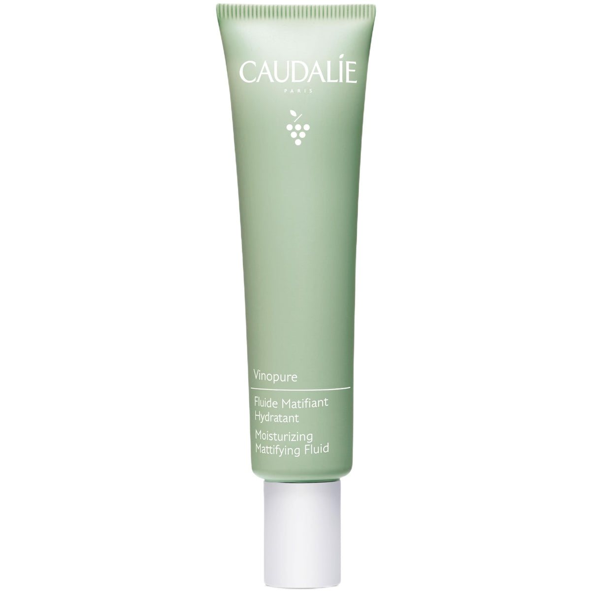 Oil Control Moisturizer 40 mL G5000