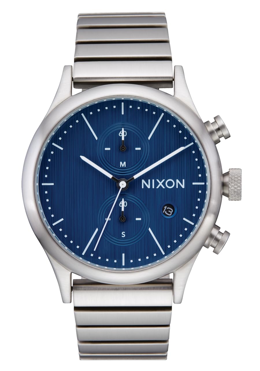Chronograph Watch Z3323