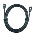 3 Meter HDMI Cable V81474