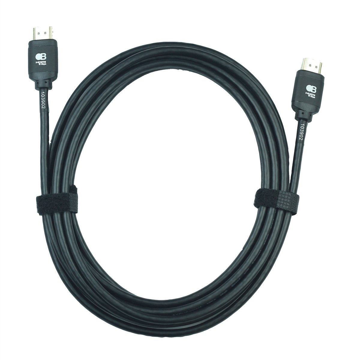 3 Meter HDMI Cable V81474