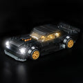 LED Lighting Accessories for Display Collectors Y64650