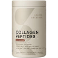Collagen Peptides Protein Powder Dark Chocolate 1.41lb F160