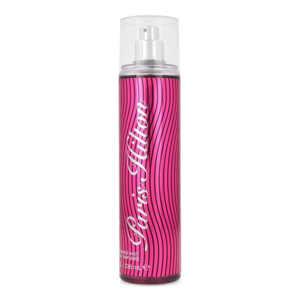 Body Mist 8 Fluid Ounce L93185