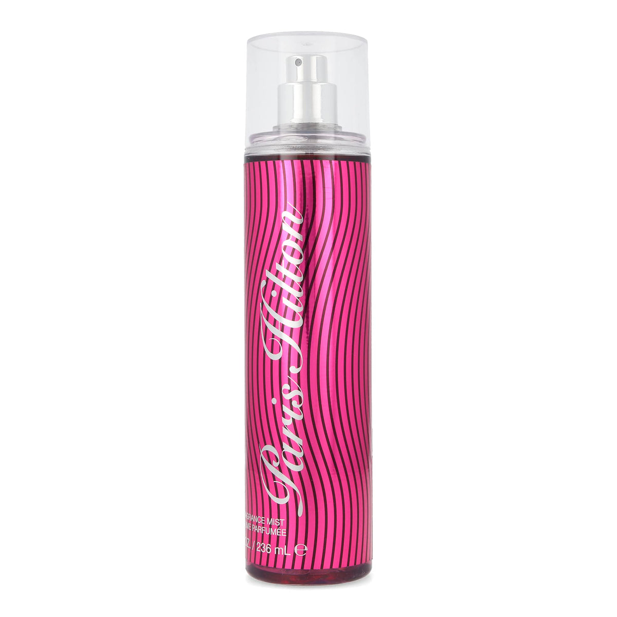 Body Mist 8 Fluid Ounce L93185