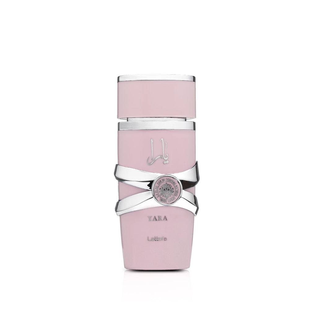Eau de Parfum 3.40 Ounce / 100 ml J526113