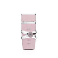 Eau de Parfum 3.40 Ounce / 100 ml J526113