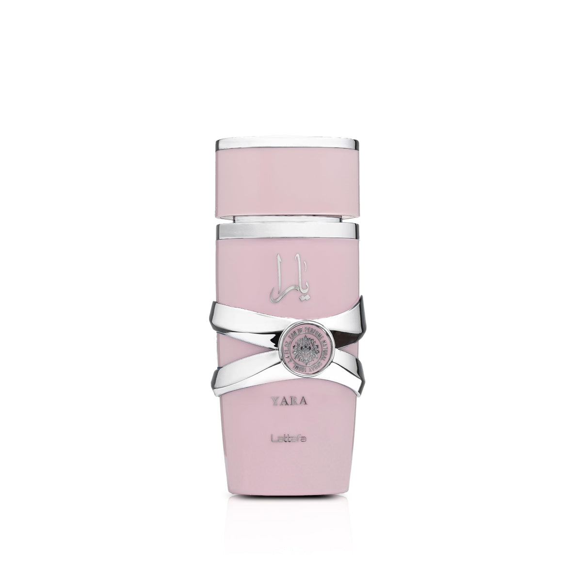 Eau de Parfum 3.40 Ounce / 100 ml J526113