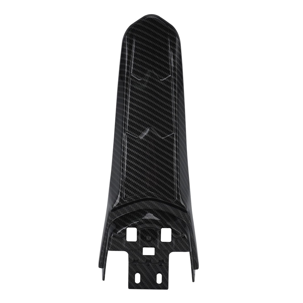 Carbon Fiber Extended Rear Fender Electric Dirt Bike T759759