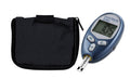 Blood Glucose Meter with Case R7274