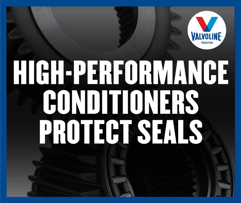ULV Transmission Fluid Case of 6 P846224