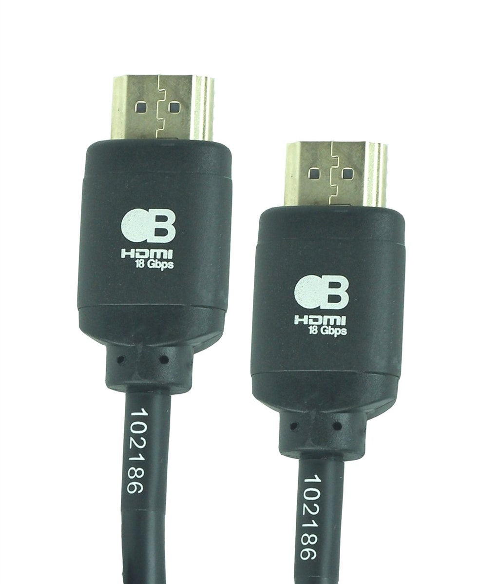 3 Meter HDMI Cable V81474