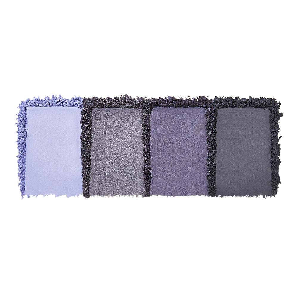 Bite-Size Eyeshadow Palette J926