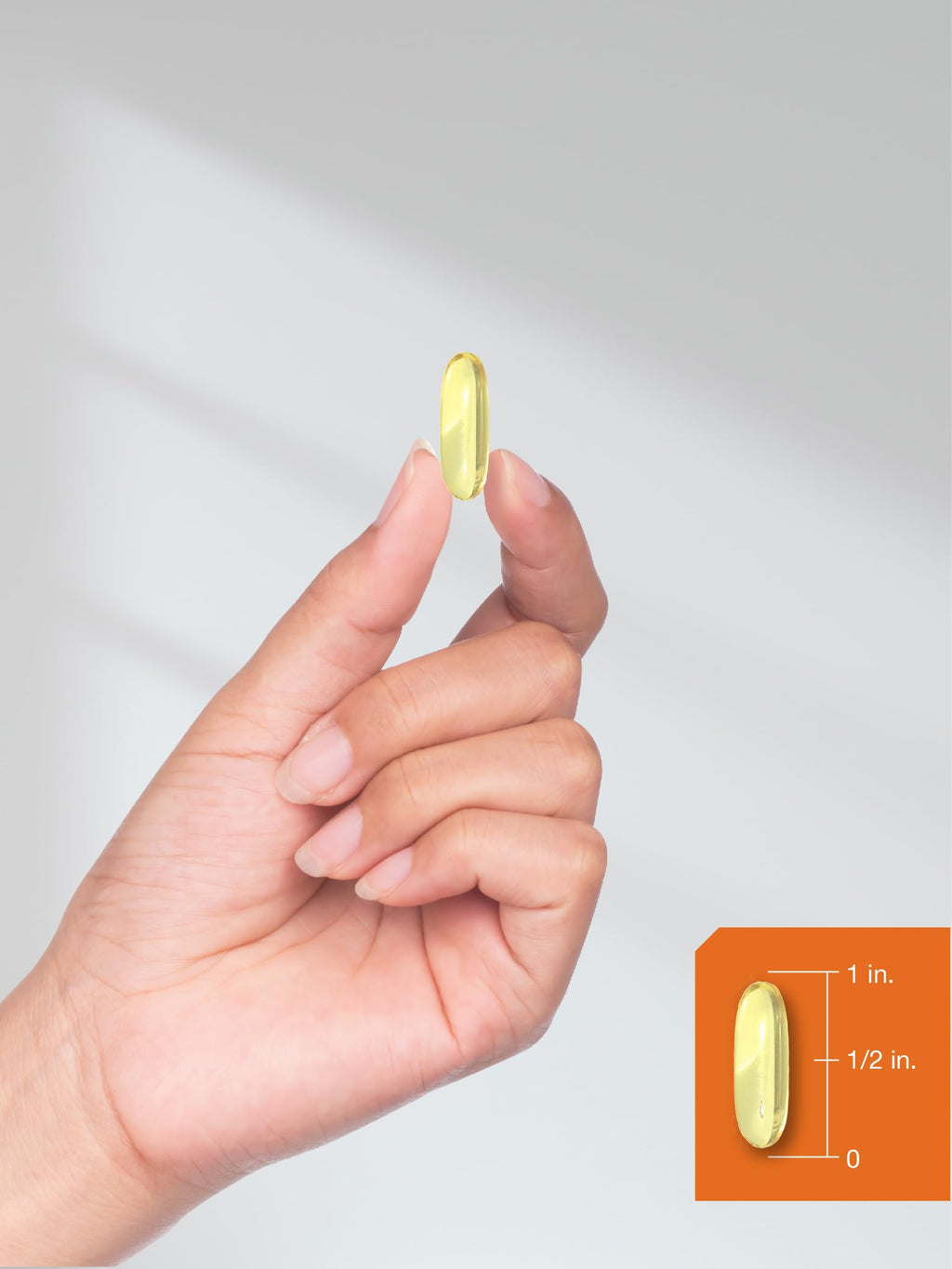 Pumpkin Seed Oil 3000mg 120 Softgel Capsules O3982