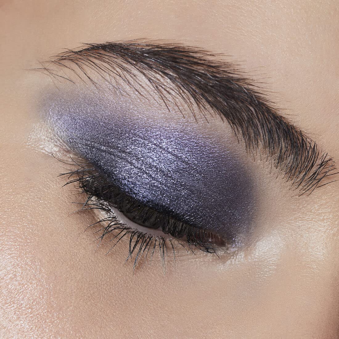 Bite-Size Eyeshadow Palette J926