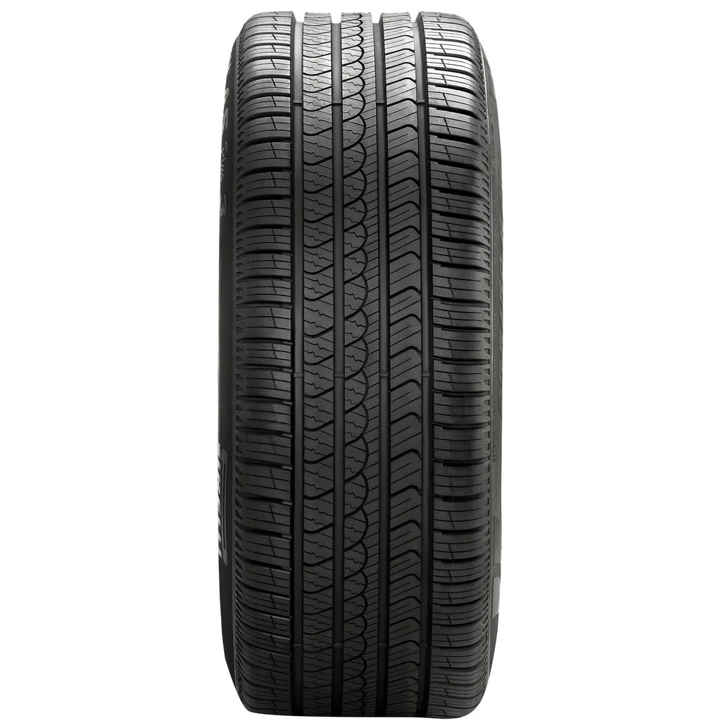 All Season SUV/Crossover Tire Y364