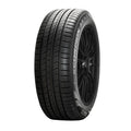 All Season SUV/Crossover Tire Y364