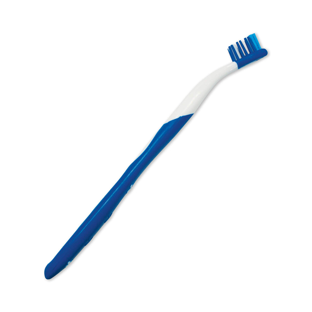 Puppy Dental Kit 3 Count C2621