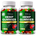 Hemp Gummies Y5006