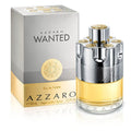 Woody Citrus Eau de Toilette 3.3 Fl Oz C40448